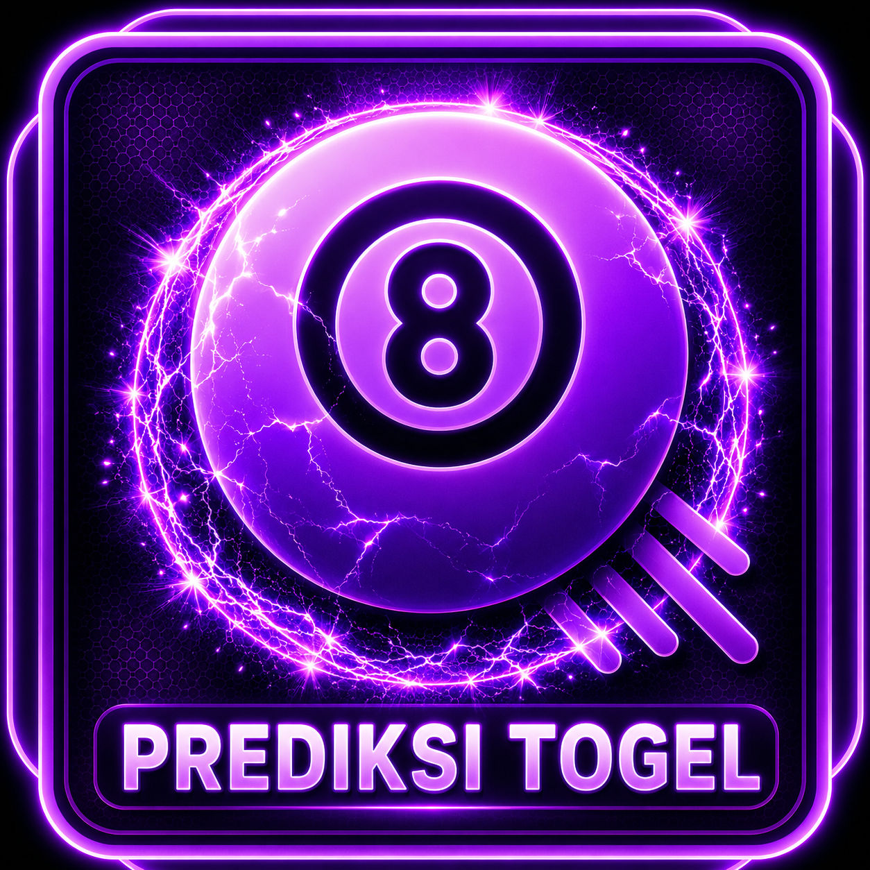 prediksi togel WADUK88