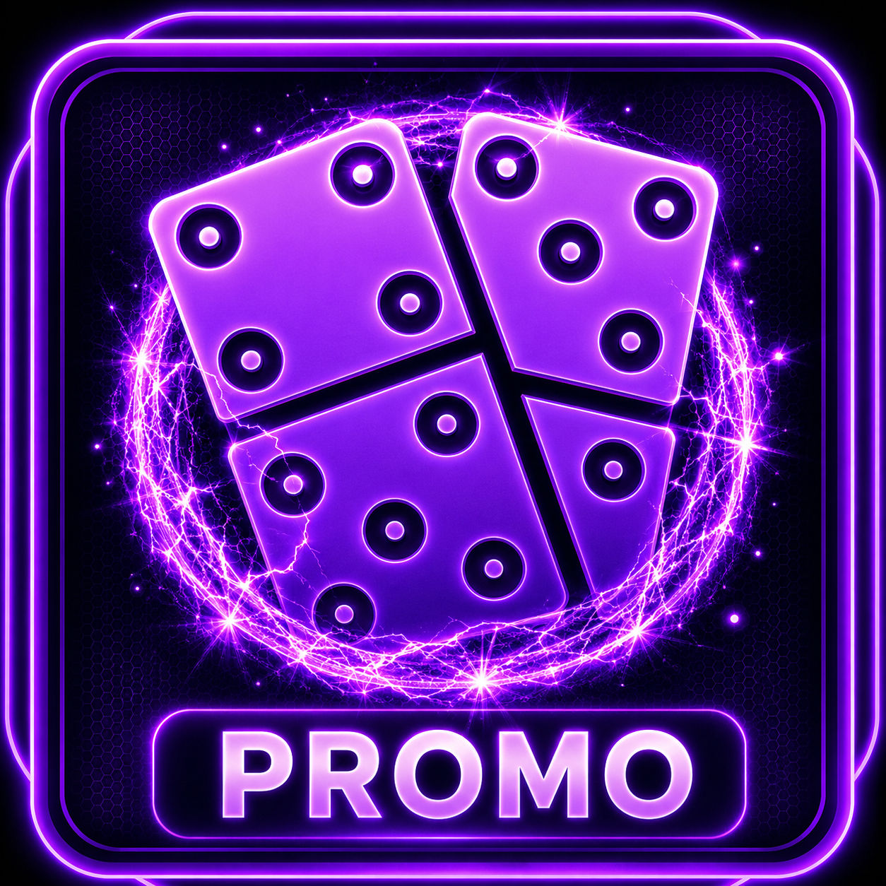 promosi WADUK88