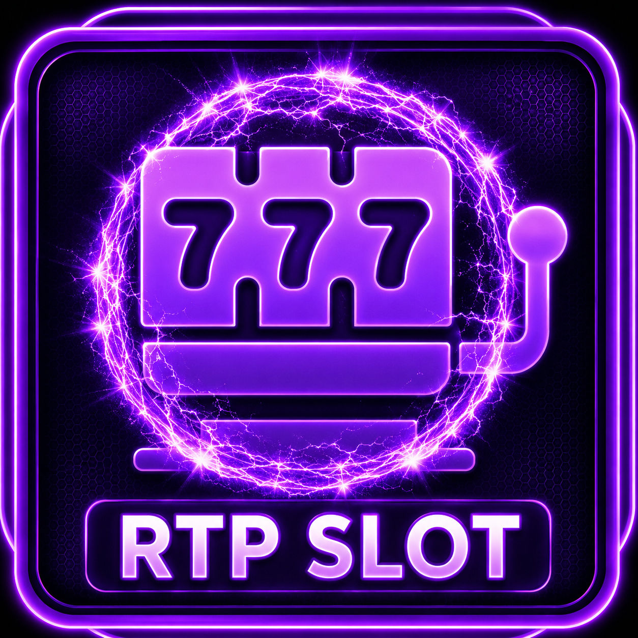 rtp slot WADUK88