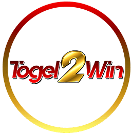 TOGEL2WIN