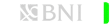 bni