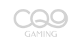 cq9