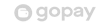 gopay