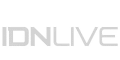 idnlive