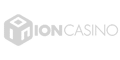 ion casino