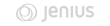 jenius