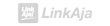 link aja