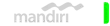 mandiri