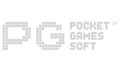 pgsoft
