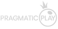 pragmatic