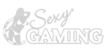 sexy gaming
