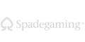 spadegaming