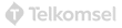 telkomsel