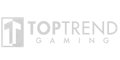 ttg