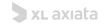 xl
