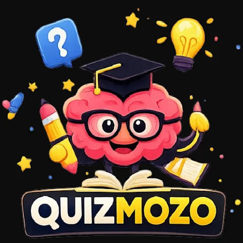 QuizMozo
