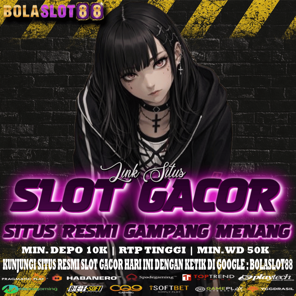 Galaxy A07 Front Black 