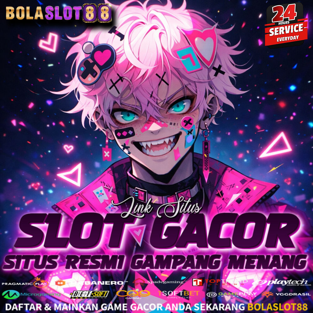 Galaxy A07 Front Black 