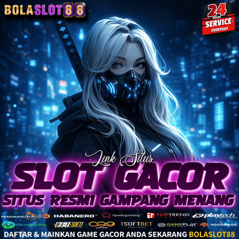 Galaxy A07 Front Black 