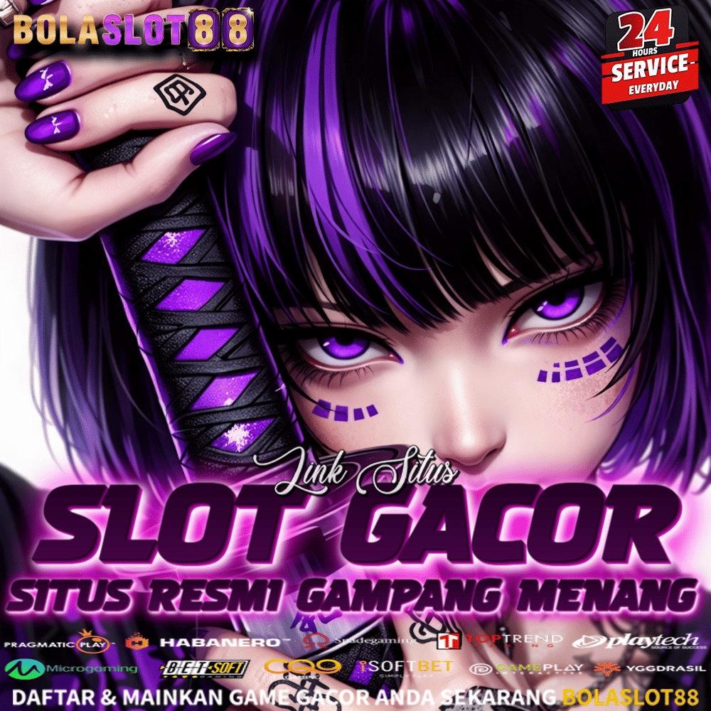 BOLASLOT88