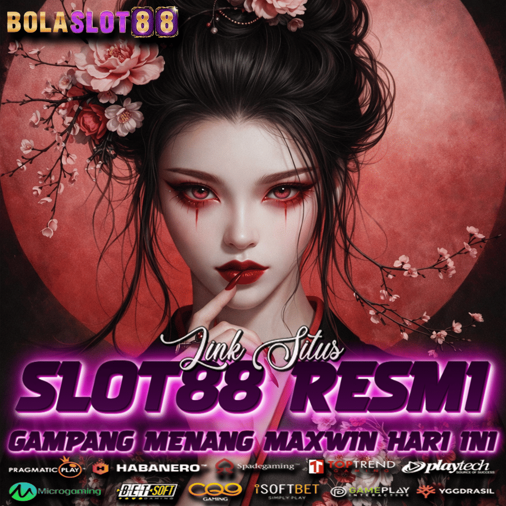 BOLASLOT88