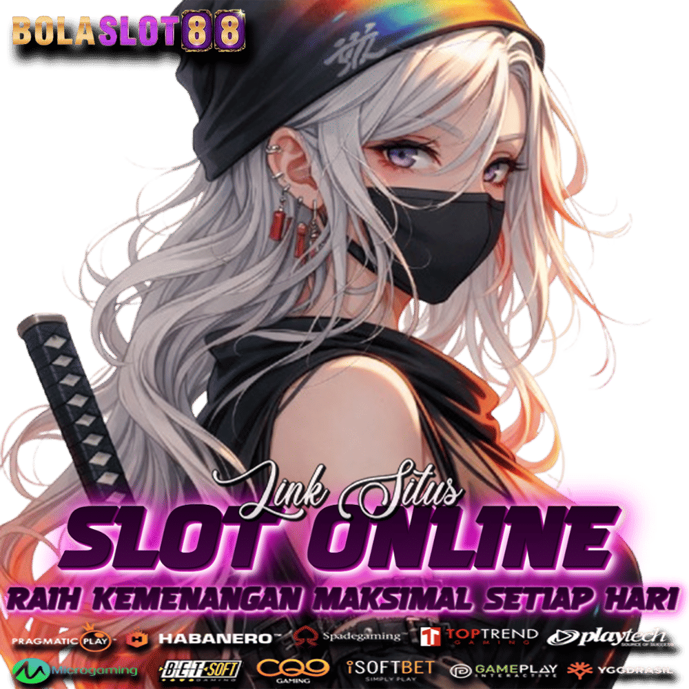 Galaxy A07 Front Black 