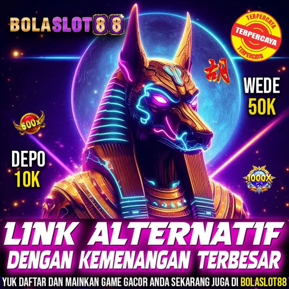 BOLASLOT88