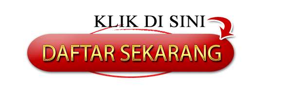 Daftar Sekarang