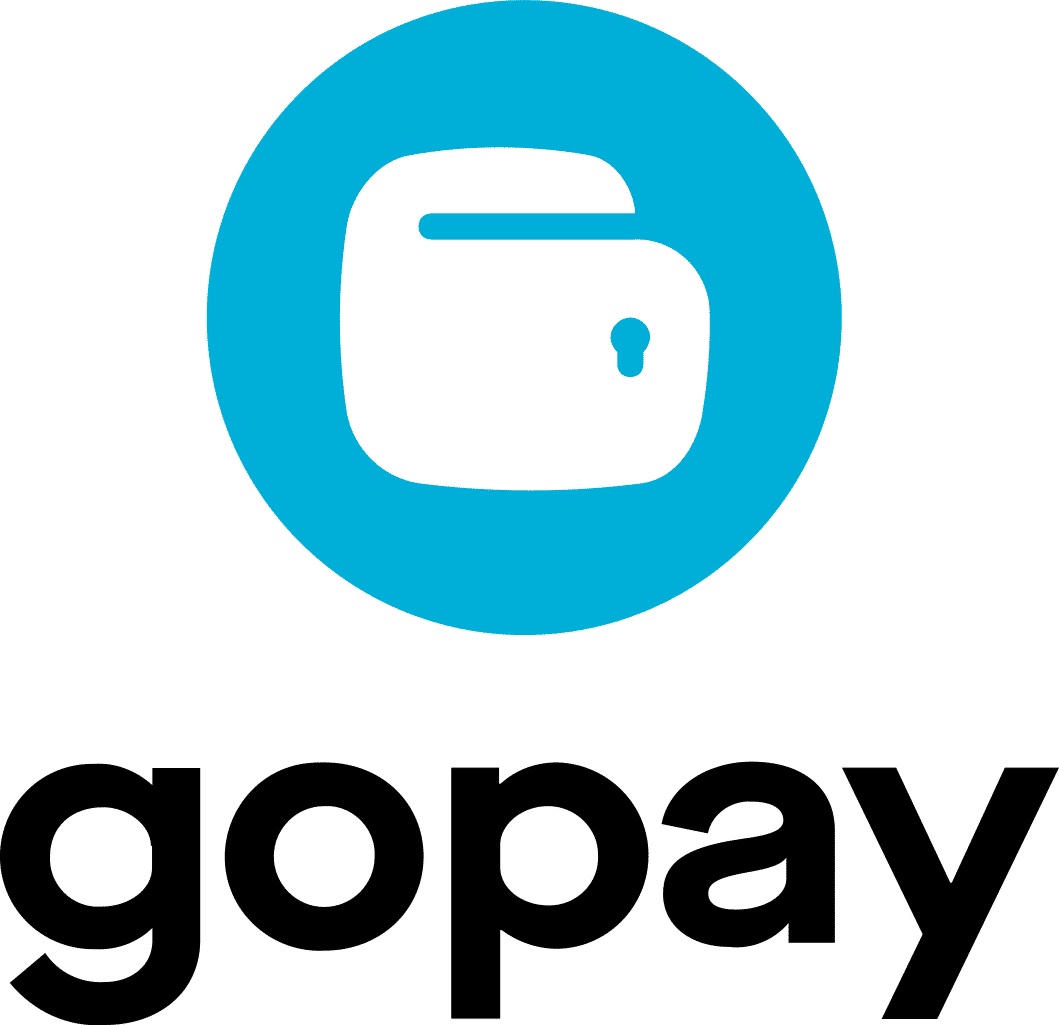 Gopay