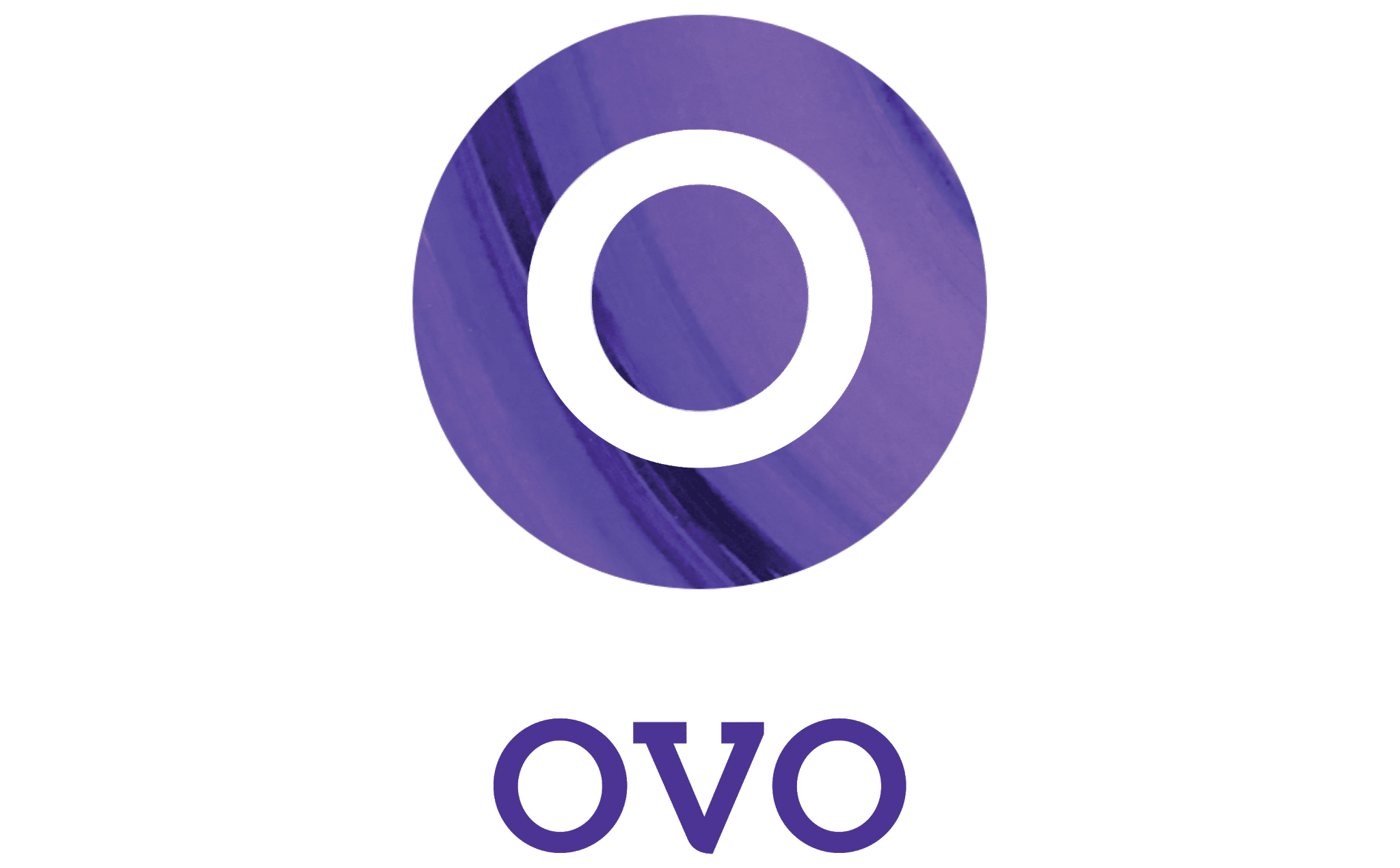 OVO