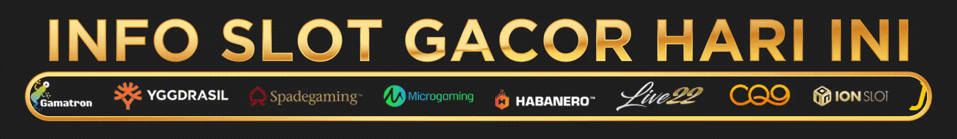 BOLASLOT88 ⚜️ Pusat Game Slot Gacor Online Terbaik Situs Slot88 Resmi Gampang JP Maxwin