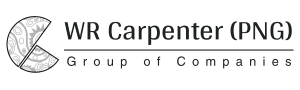 Carpentar