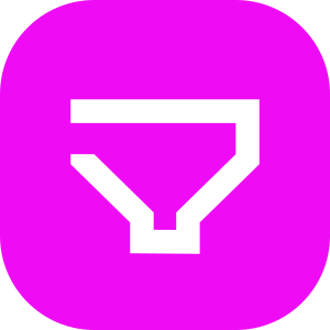 CRM logo