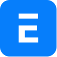 ERPNext logo