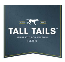 Tall Tails Store In Wesley Chapel - Raw Dog Food