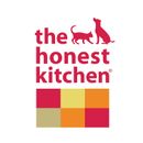 The Honest Kitchen Ankeny Iowa