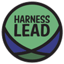 Harness Lead Ankeny Iowa