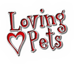Loving Pets Enumclaw Washington
