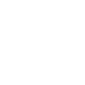 Dog Training