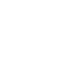 Small Critter Supplies