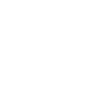 Pet Resources