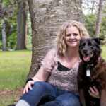 Meet Me (Kiki) and My Mom!