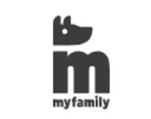 My Family Omaha Nebraska