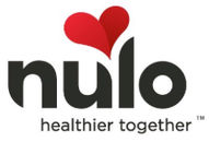 Nulo Ankeny Iowa