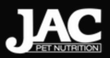Buy JAC Pet Nutrition in Lakeland, FL from Benson's Canine Cookies JAC Pet Nutrition Lakeland Florida