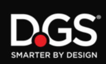 Dog Gone Smart Hyannis Massachusetts