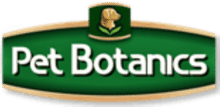 Pet Botanics Spindale Rutherfordton North Carolina