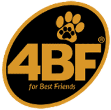 4BF Austin Minnesota