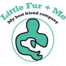 Little Fur + Me Salt Lake City Utah