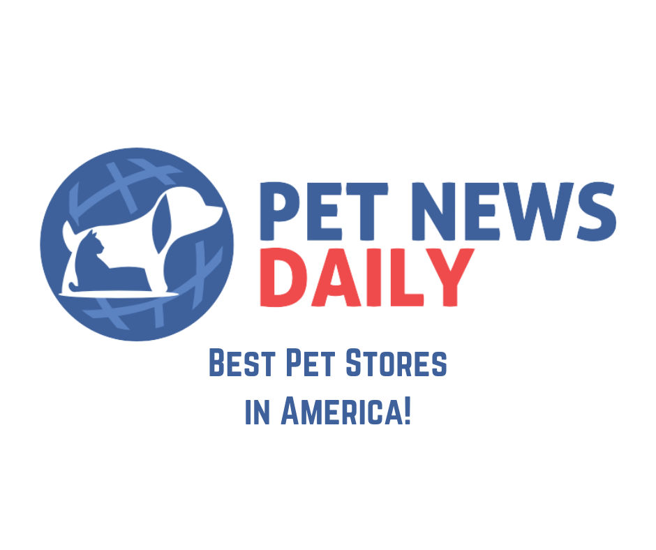 Most Knowledgeable Pet Shop In Dallas! Dallas, Texas